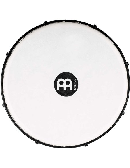 MEINL PADJ12-BW
