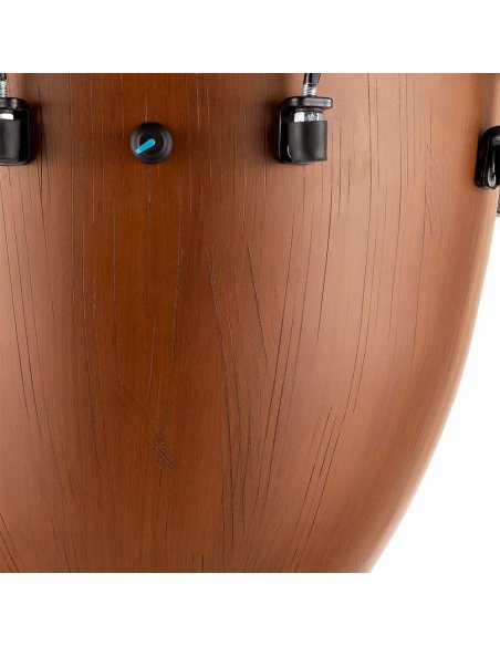 MEINL PADJ12-BW
