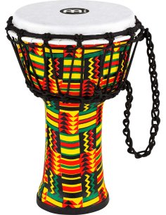 MEINL JRD-SI 2