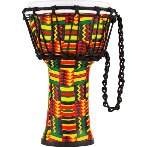 MEINL JRD-SI