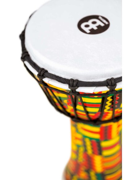 MEINL JRD-SI