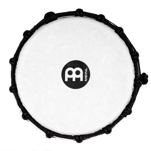 MEINL JRD-SI