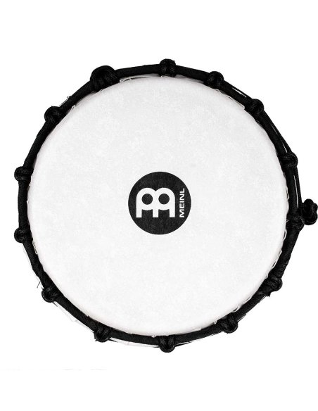 MEINL JRD-SI