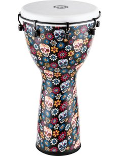 MEINL ADJ12-DA