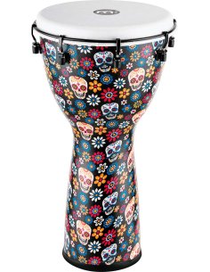 MEINL ADJ12-DA 2