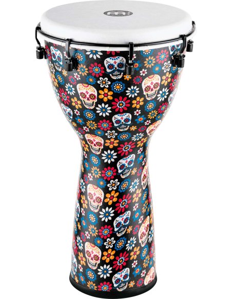 MEINL ADJ12-DA