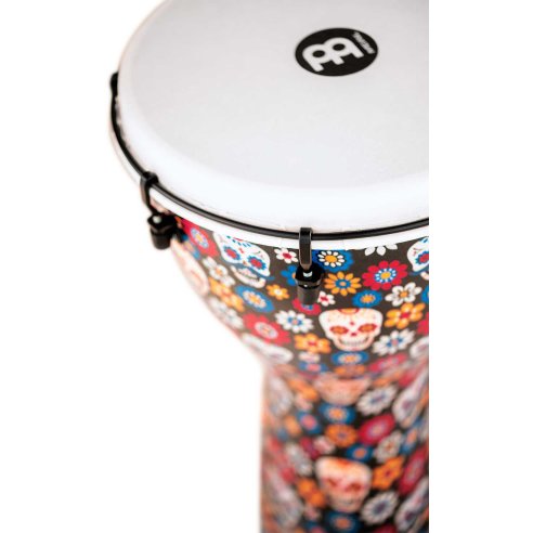 MEINL ADJ12-DA