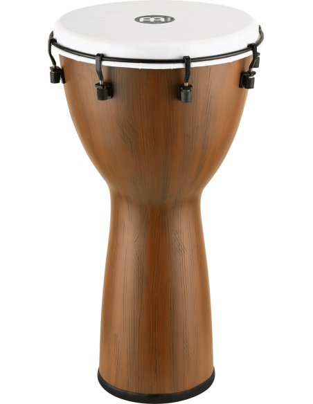 MEINL ADJ12-BW