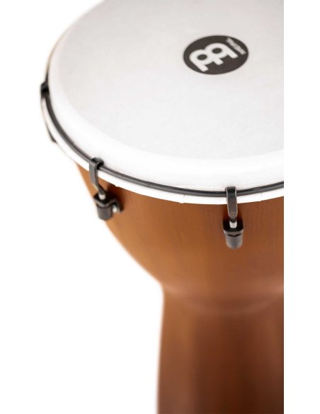 MEINL ADJ12-BW