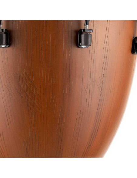 MEINL ADJ12-BW