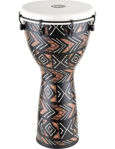 MEINL ADJ12-KA