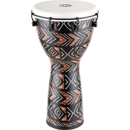 MEINL ADJ12-KA