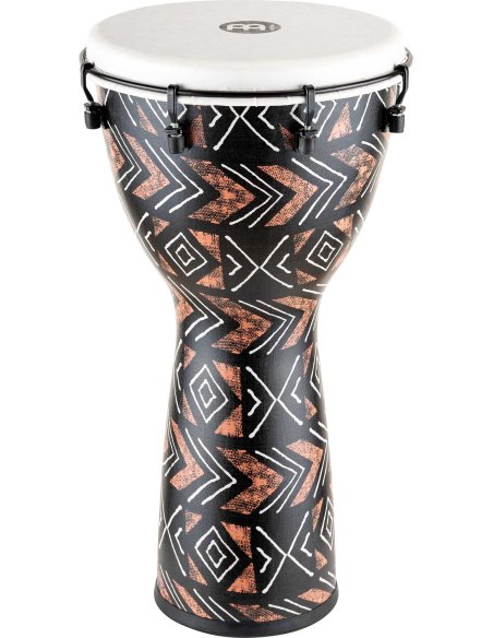 MEINL ADJ12-KA