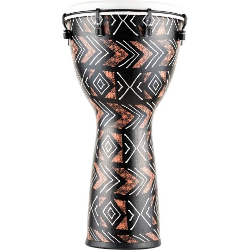 MEINL ADJ12-KA