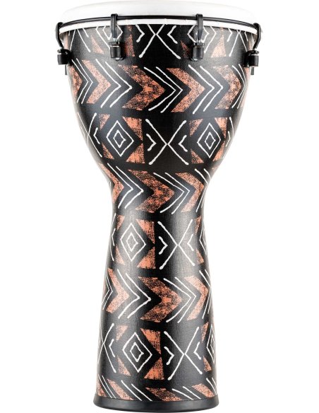 MEINL ADJ12-KA