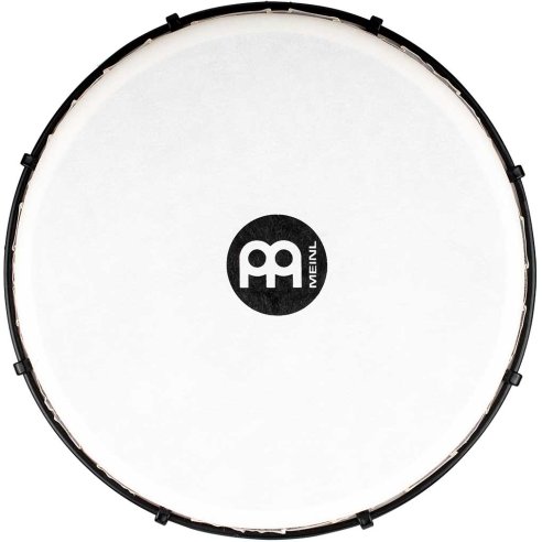 MEINL ADJ12-KA