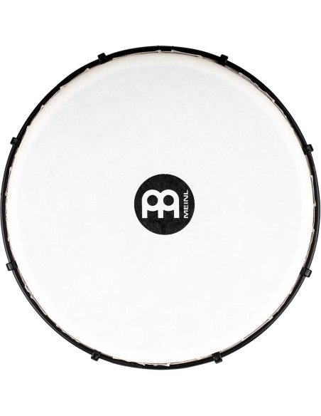 MEINL ADJ12-KA