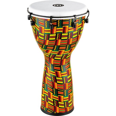 MEINL ADJ-12-SI