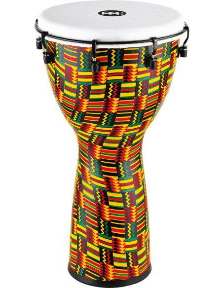 MEINL ADJ-12-SI