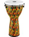 MEINL ADJ-12-SI