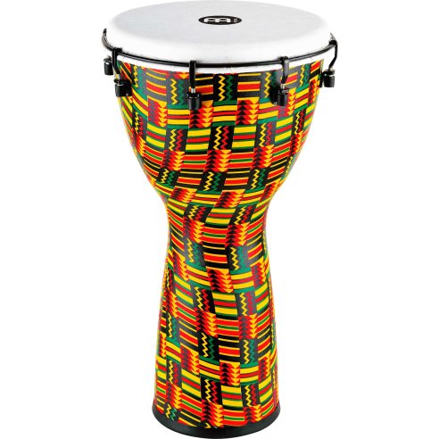 MEINL ADJ-12-SI