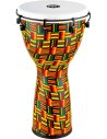 MEINL ADJ-12-SI