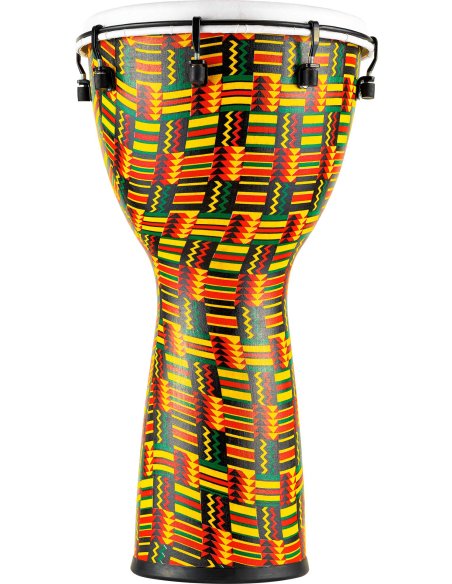 MEINL ADJ-12-SI