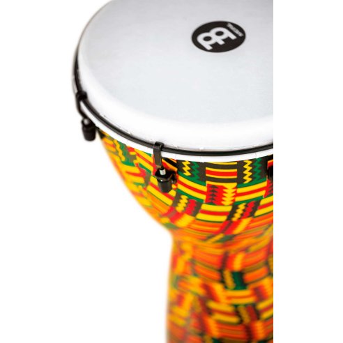 MEINL ADJ-12-SI
