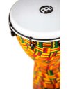 MEINL ADJ-12-SI