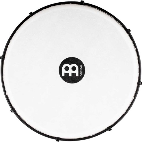 MEINL ADJ-12-SI