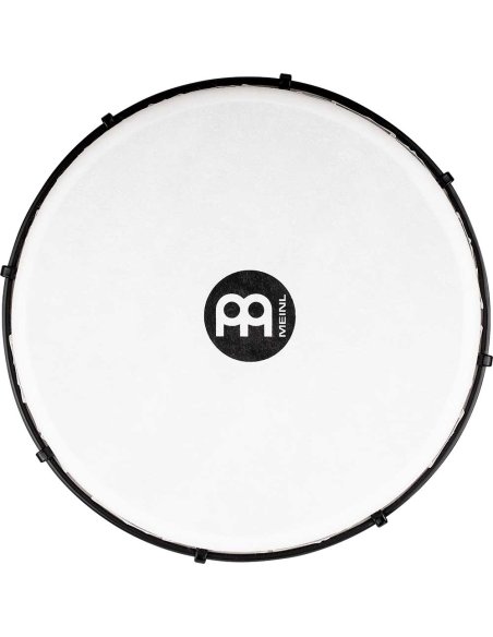MEINL ADJ-12-SI
