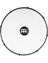 MEINL ADJ-12-SI