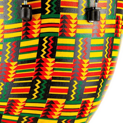 MEINL ADJ-12-SI