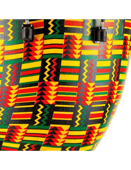 MEINL ADJ-12-SI