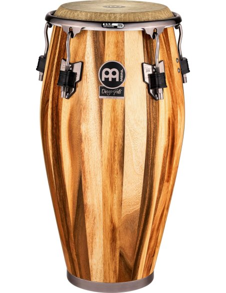 MEINL DGR11CW