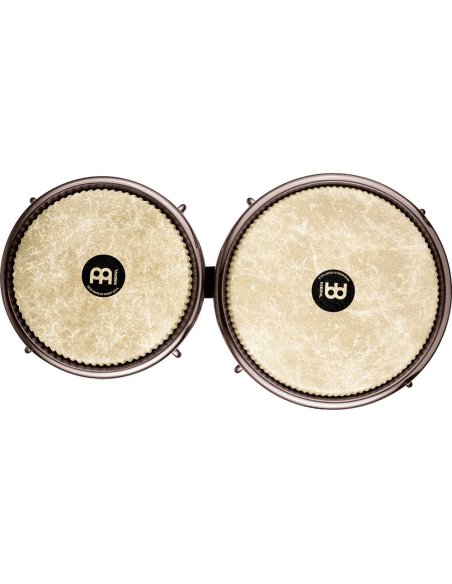 MEINL DGR400CW