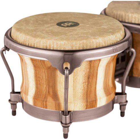 MEINL DGR400CW