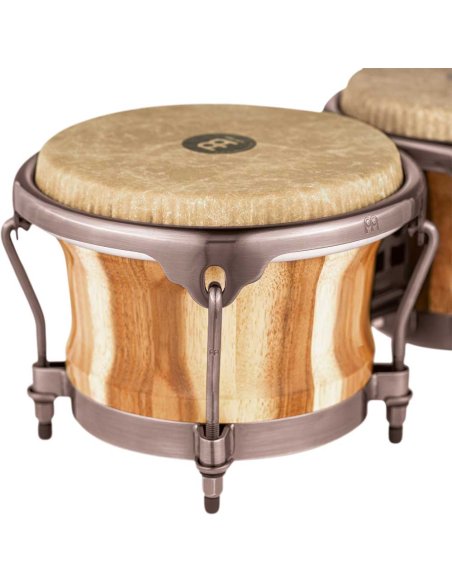 MEINL DGR400CW