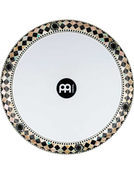 MEINL AEED1