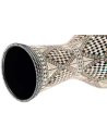 MEINL AEED1