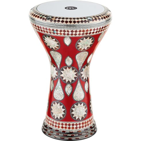 MEINL AEED2 DUMBECK
