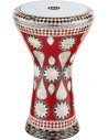 MEINL AEED2 DUMBECK