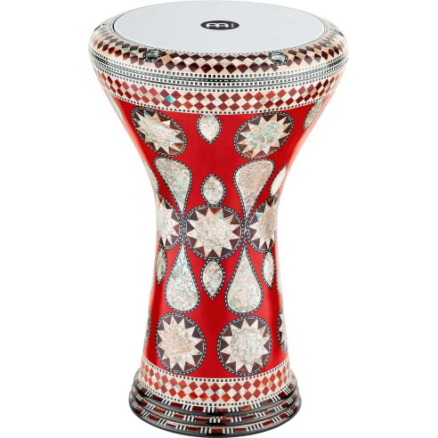 MEINL AEED2 DUMBECK