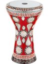 MEINL AEED2 DUMBECK
