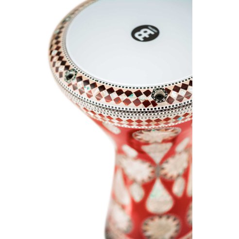 MEINL AEED2 DUMBECK