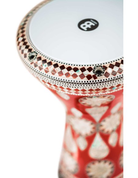 MEINL AEED2 DUMBECK