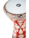 MEINL AEED2 DUMBECK
