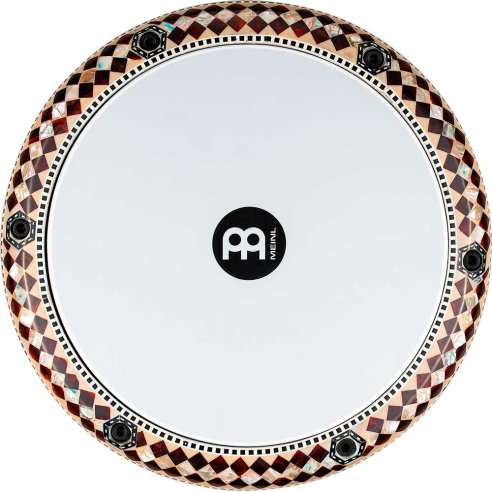 MEINL AEED2 DUMBECK
