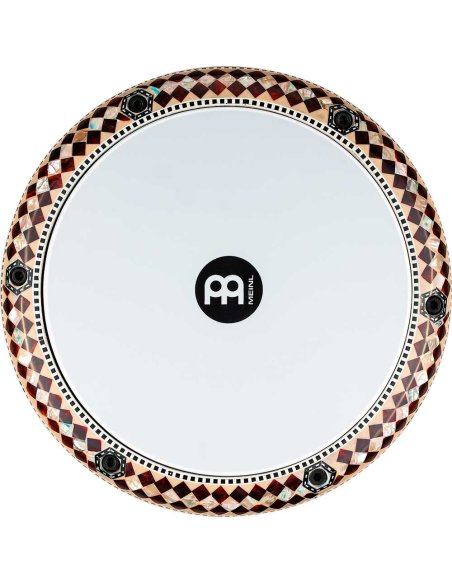MEINL AEED2 DUMBECK