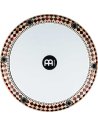 MEINL AEED2 DUMBECK